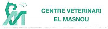 Centre Veterinari el Masnou